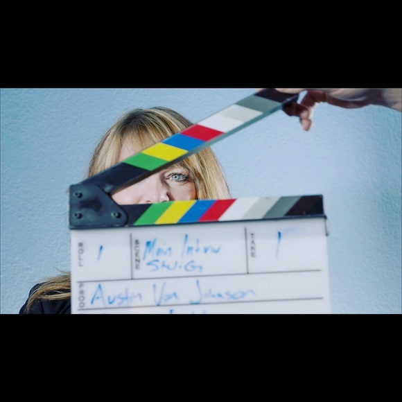 Meet your Posher, Sheli - Picture 2 of 5